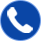 icon_footer_call