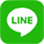 icon_footer_line