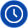 icon_footer_服務時間