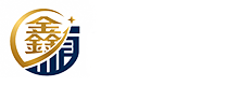 logo_footer
