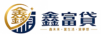 logo_header
